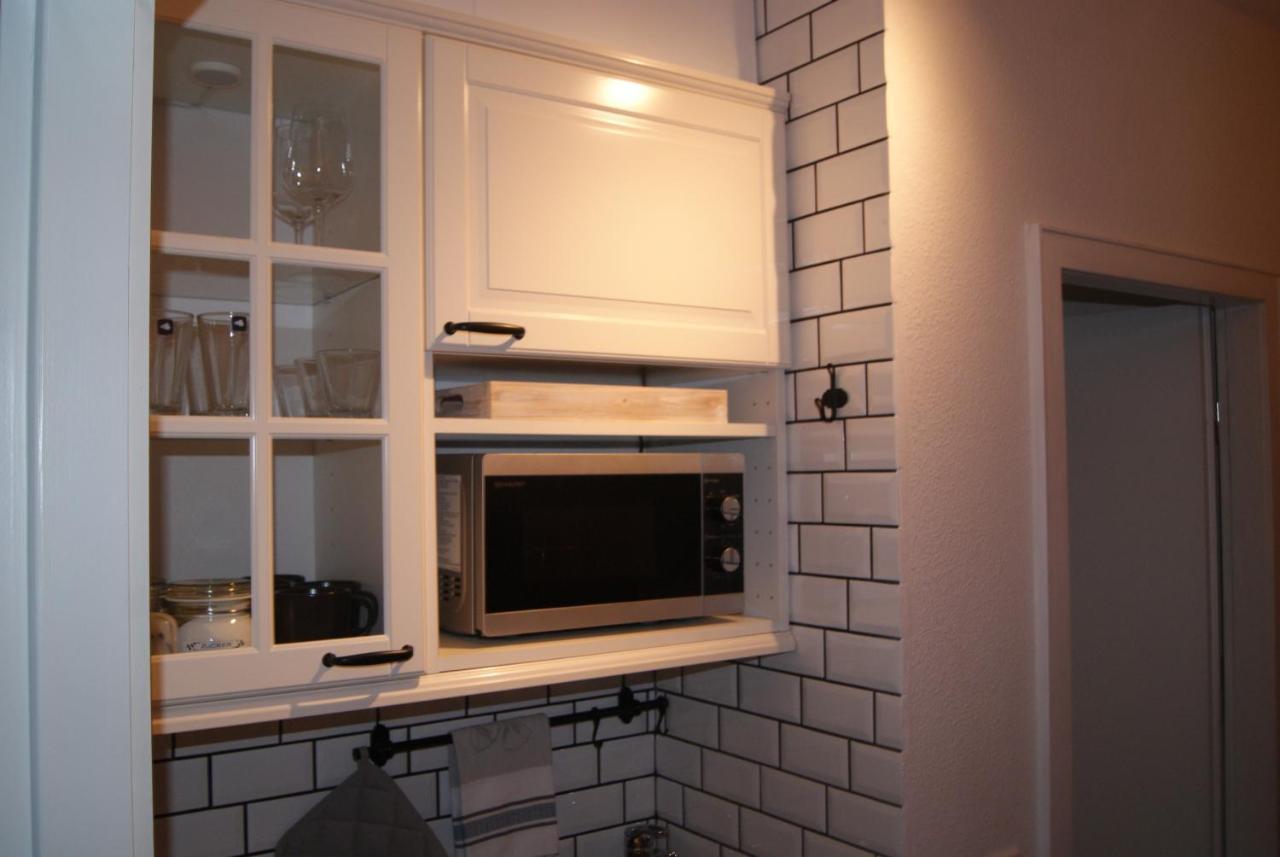Appartement Bergblick471 à Goslar Extérieur photo
